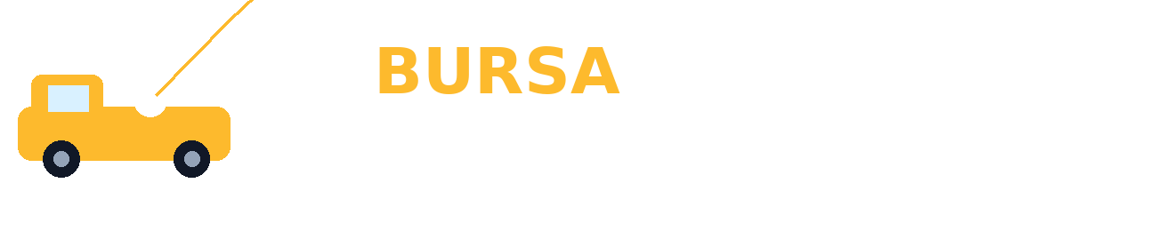 Bursa Sepetli Vinç Kiralama